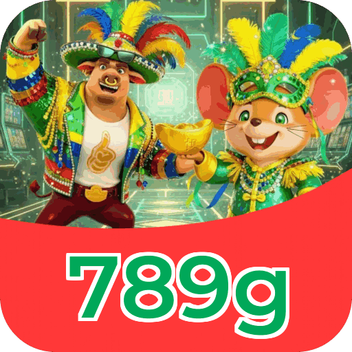 Equipe de suporte ao cliente da 789g