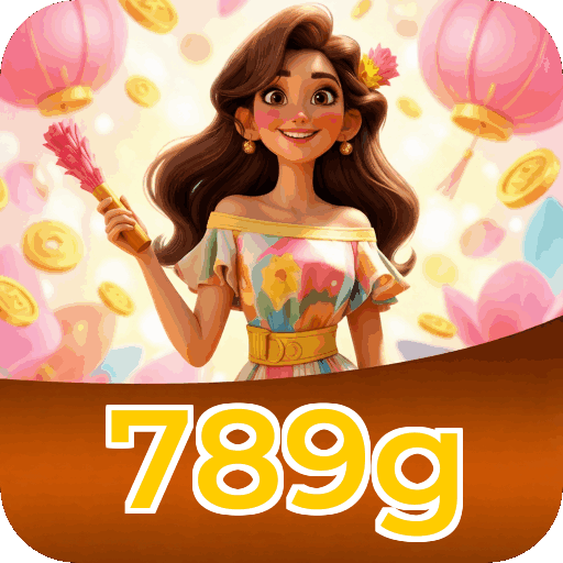 Download Android 789g