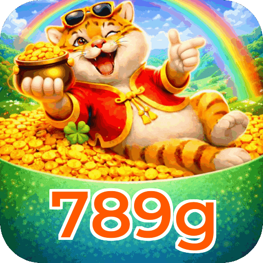 João Silva ganhou R$ 2.5M no Fortune Tiger