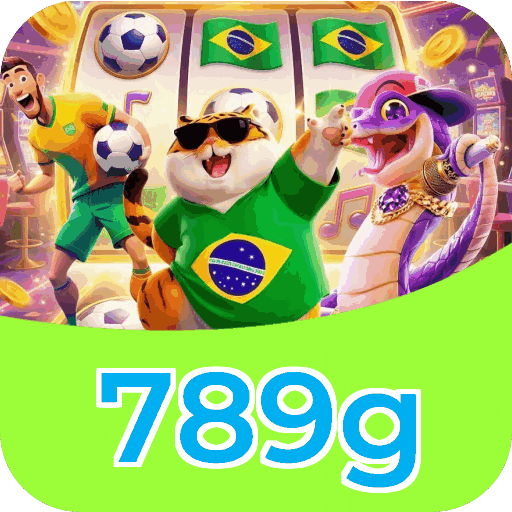 Download PC 789g