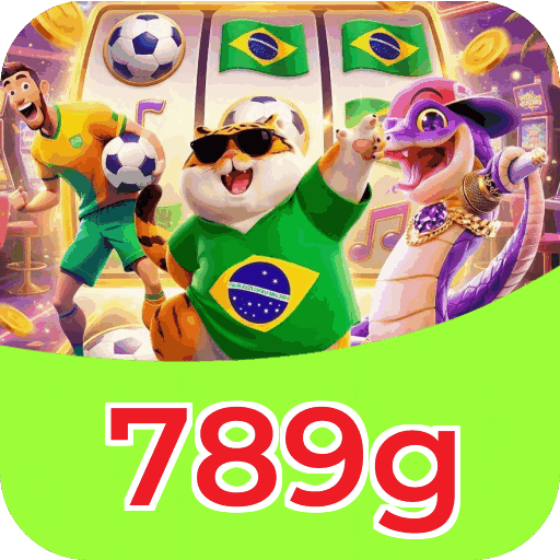 Programa VIP 789g