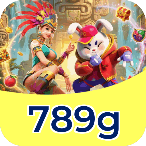 Instalar APK 789g