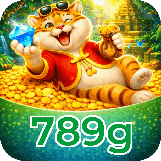 Interface do cassino ao vivo