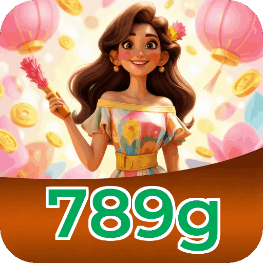 Promoções exclusivas no Facebook