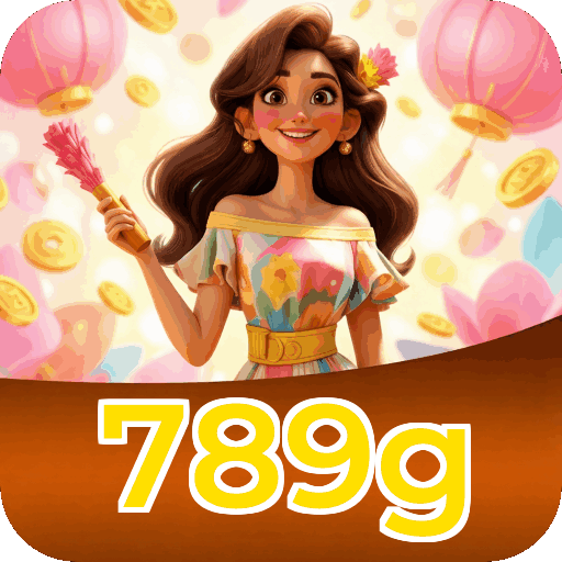 Jogos mobile otimizados