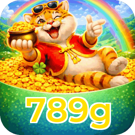 Fortune Tiger - Jogo mais popular do Brasil