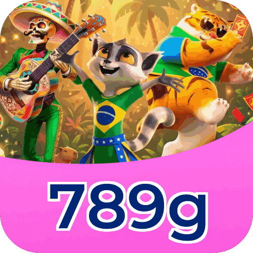 Cashback Semanal 789g