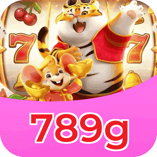 Download Mobile