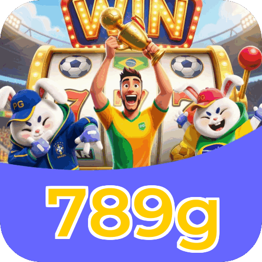 Lottery Clássica na 789g