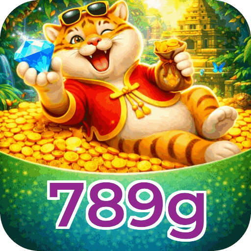 Sweet Bonanza - Slot popular com multiplicadores