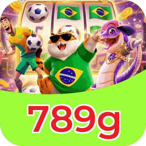 Fortune Tiger - RTP 96.81%