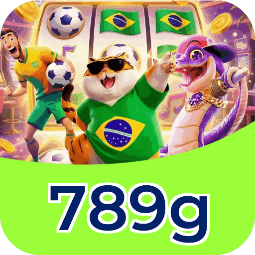 Cadastro 789g