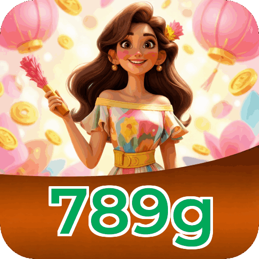 Cashback semanal 789g