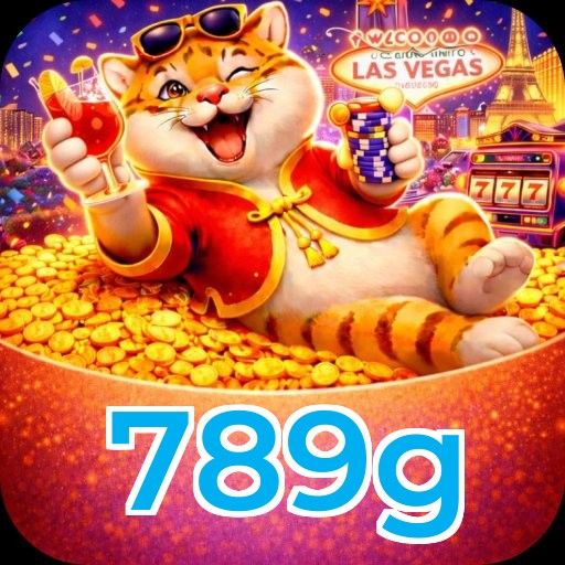 Pagamentos e segurança no app