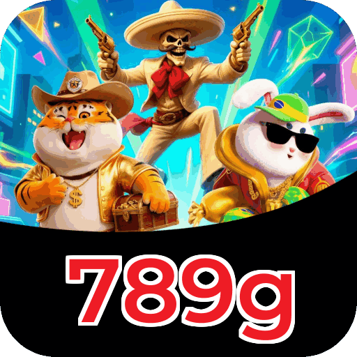 Reload Bonus 789g