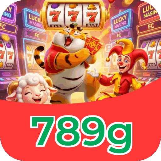João Silva ganhou R$ 2.5M no Fortune Tiger