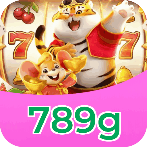 Segurança 789g