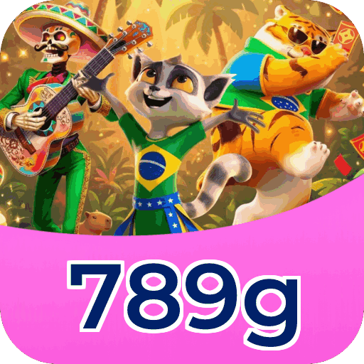 Fortune Tiger Slot Game