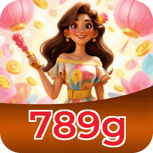 Fortune Rabbit - RTP 96.77%