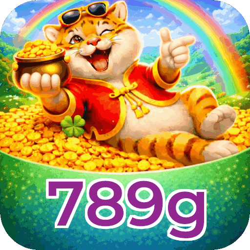 Baixar APK 789g