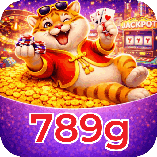 Fortune Tiger - Slot com RTP 96.81%