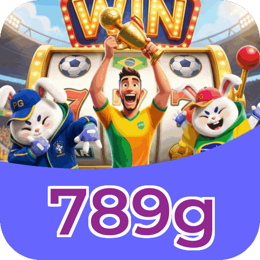 Fortune Tiger - Jogo mais popular do Brasil