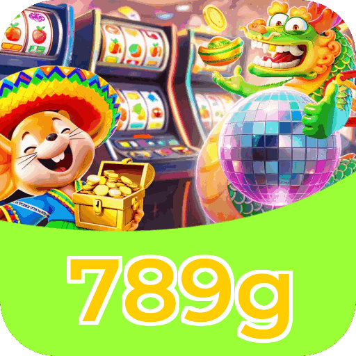 Performance 789g