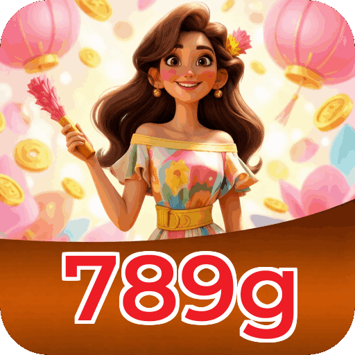 Equipe de suporte ao cliente da 789g