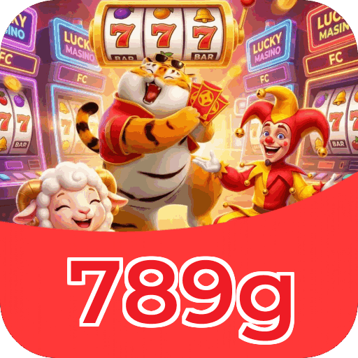 Telegram Promoções