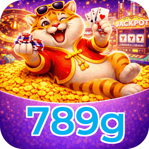 Lottery Clássica na 789g