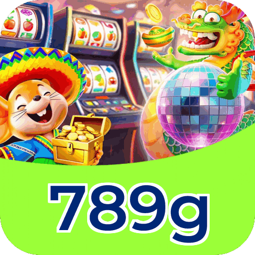 Acessar jogos e bônus no APK