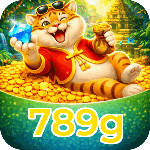 Termos e condições