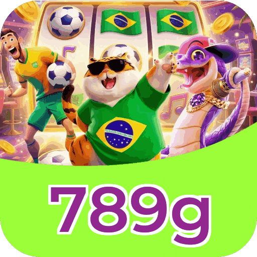 Streaming 4K no cassino ao vivo da 789g