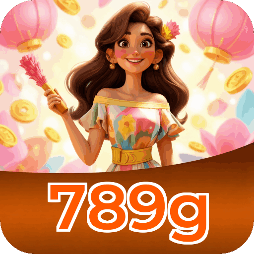 Instalação iOS 789g