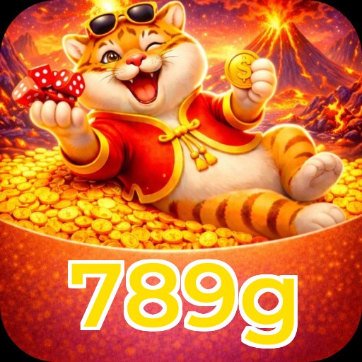 Instalação iOS 789g