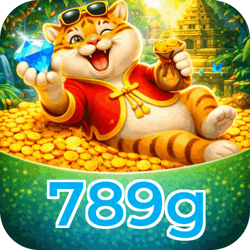 Fortune Tiger - RTP 96.81%