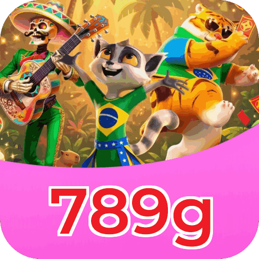 Cashback semanal 789g