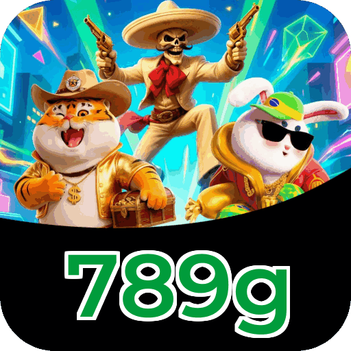 Fortune Rabbit - RTP 96.77%