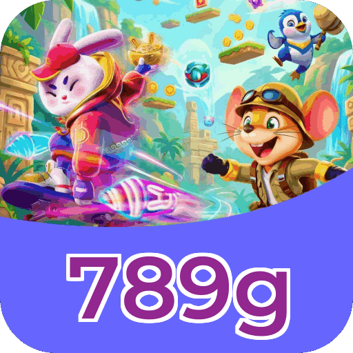 Fortune Dragon - Jogo temático asiático