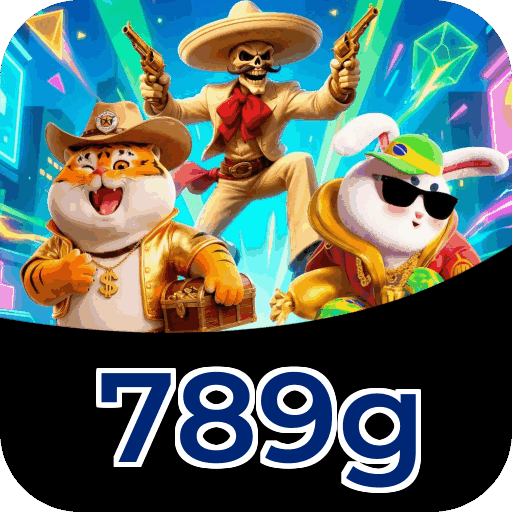 Mahjong Ways Slot - PG Soft