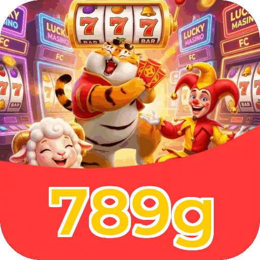 Métodos de pagamento aceitos na 789g