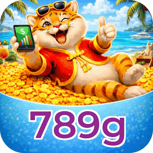 Fortune Tiger Slot Game