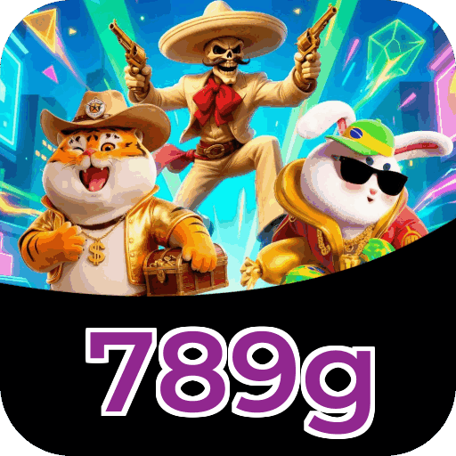 Fortune Rabbit - Slot Fortune series