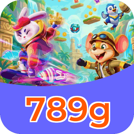 Jogos Fortune 20+