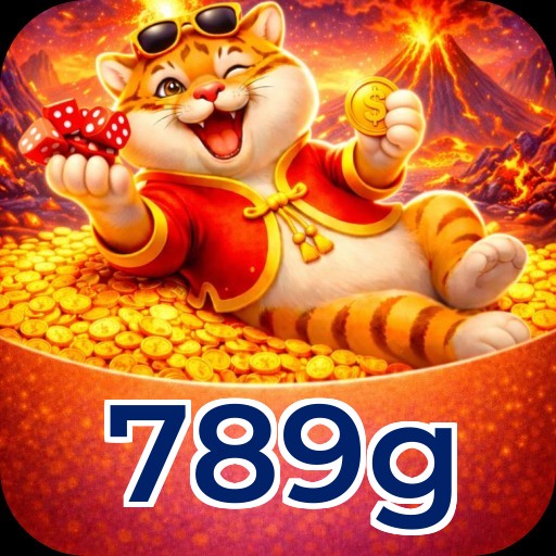 Benefícios da Conta