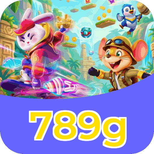 Sweet Bonanza - Slot popular com multiplicadores