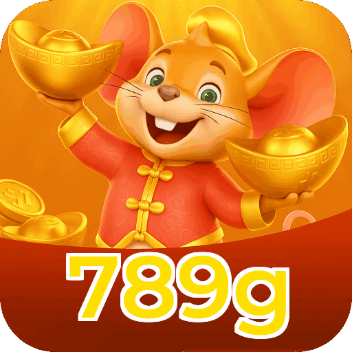 Slots Premium da PG Soft na 789g