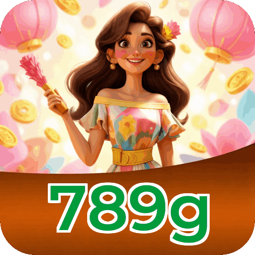 Termos e condições